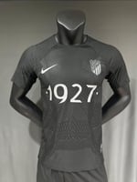 بكج هدية مشجع الاتحاد 5 تيشيرتات الجديد 2025-2026