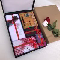 اجمل بوكس رجالي م ديور