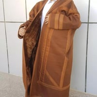 فروات رجالية بقماش الصوف متجر التميز