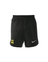 شورت الاتحاد الجديد