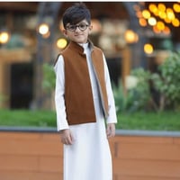 سديري اطفال دبل فيس