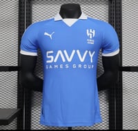 بكج الهلال الفاخر – لعشاق الزعيم فقط-5تيشيرتات لاي...