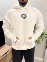 هودي نادي النصر الشتوي انيق