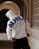 بلوفر الشتوي الجديد