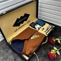 طقم هدايا رجالي جيفينشي راقي 2026 لا يفوتك