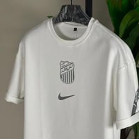 تيشيرت نادي الاتحاد الجديد