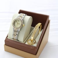 اكسسوارات نسائي انيقه