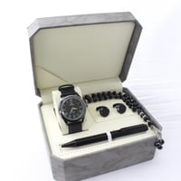 بكس هدايا رجاليه مميزه متجر التميز