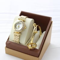 اكسسوارات نسائي انيقه