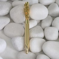 قلم كويتي بالاسم