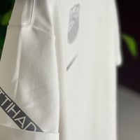 تيشيرت نادي الاتحاد الجديد