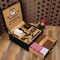 بوكس هداياء مميزه رجالية انيقه