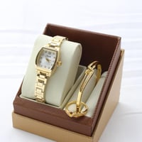 اكسسوارات نسائي انيقه