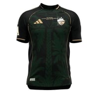 قميص نادي الاهلي السعودي الجديد 2026