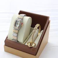 اكسسوارات نسائي انيقه