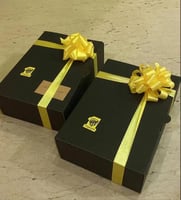 بكس تغليف نادي الاتحاد