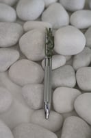 قلم كويتي بالاسم