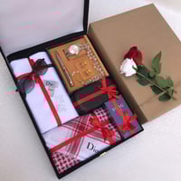 اجمل بوكس رجالي م ديور