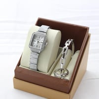 اكسسوارات نسائي انيقه