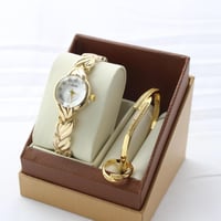 اكسسوارات نسائي انيقه