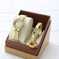 اكسسوارات نسائي انيقه