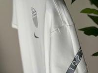 تيشيرت نادي الاتحاد الجديد