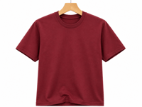 عنابي Maroon