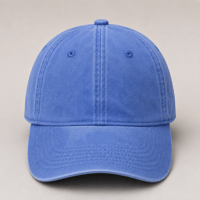 ازرق  Blue