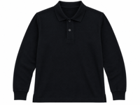 اسود Black