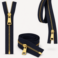 أسود خط ذهبي — Black, Gold Line