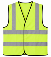 أصفر — Yellow