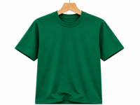 اخضر Green
