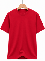 احمر Red