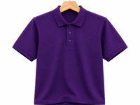 بنفسجي — Purple
