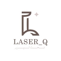 LASER_Q