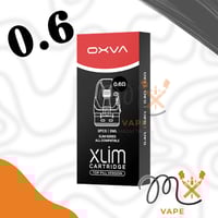 بودات إكسليم سيريس 3 مل - Xlim Pod Series 3ML