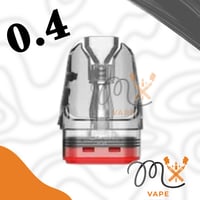 بودات إكسليم سيريس 3 مل - Xlim Pod Series 3ML