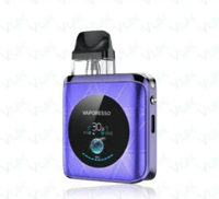 فابريسو اكسروز 4 نانو - XROS 4 NANO