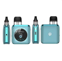 فابريسو اكسروز 4 نانو - XROS 4 NANO