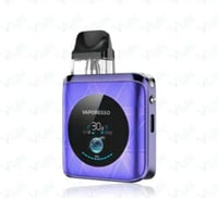 فابريسو اكسروز 4 نانو - XROS 4 NANO