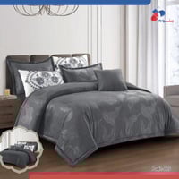 مفرش شتوي انوفيا وجهين فرو ومخمل (005-Pod1)