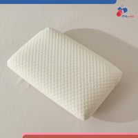 مخده ارتخاء - ميموري فوم