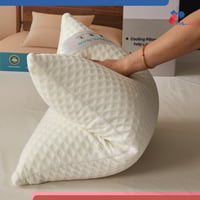 مخده غمضة - سوبر كوول ميموري فوم