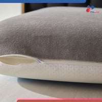 مخده سكون - جيل ميموري