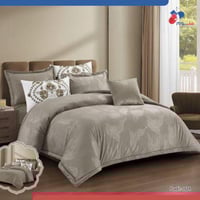 مفرش شتوي انوفيا وجهين فرو ومخمل (004-Pod1)