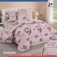 مفرش دايموند وجهين (Dimond 273)