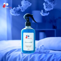 معطر مفارش 500 مل - لوريت