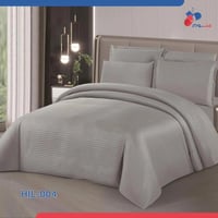 بكج غيمة - مرتبة + مفرش + 4 مخدات