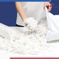 مخدة همس - كلاود ميموري فوم