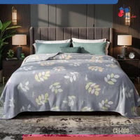 بطانية كلاود هوم CH-006